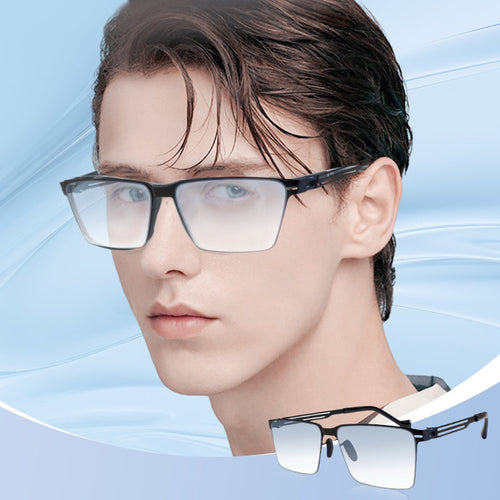 š„50% OFF For New Yearš„Day and Night Color Changing Sunglasses