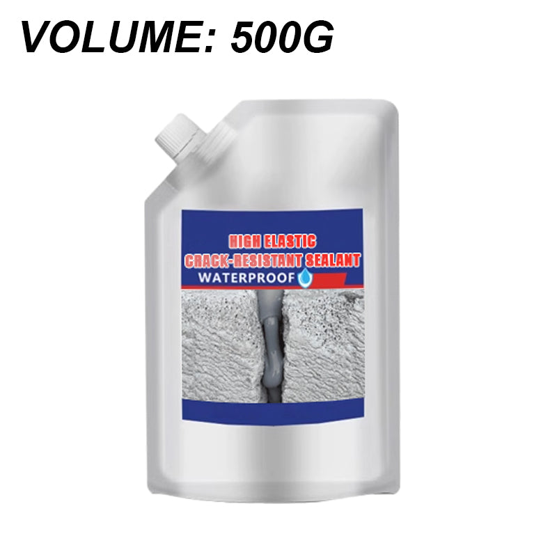 500g