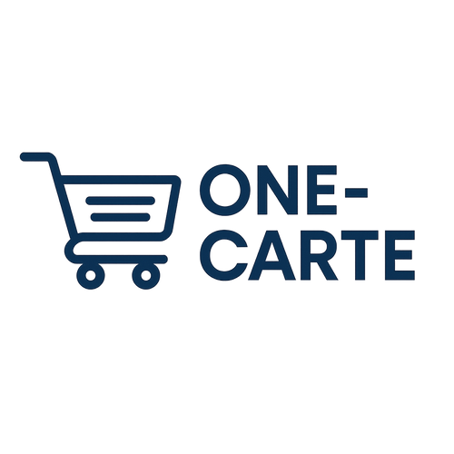 Mein Shop