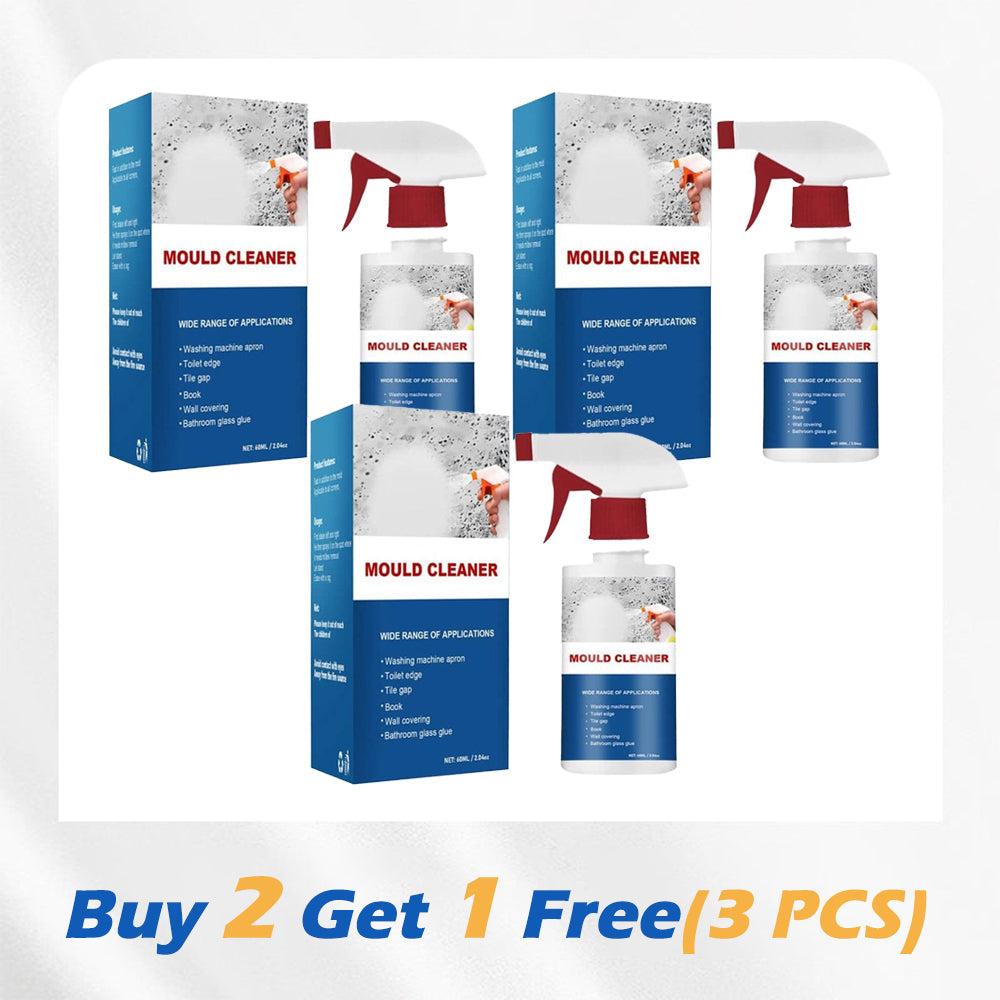 🔥Buy 2 Get 1 Free
