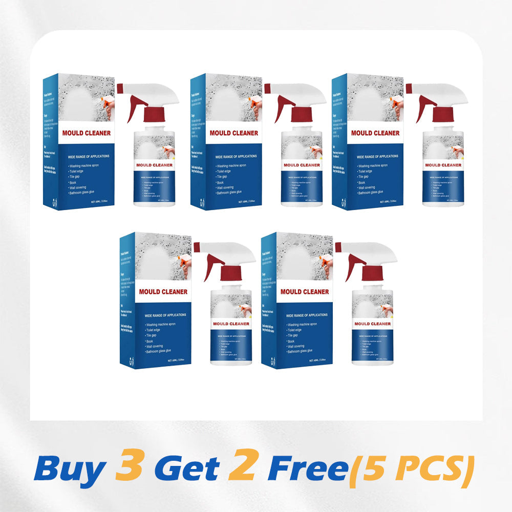 🔥Buy 3 Get 2 Free