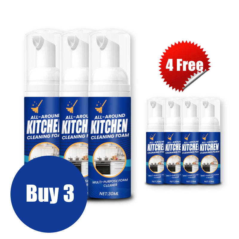 🔥🔥Buy 3 Get 5 Free
