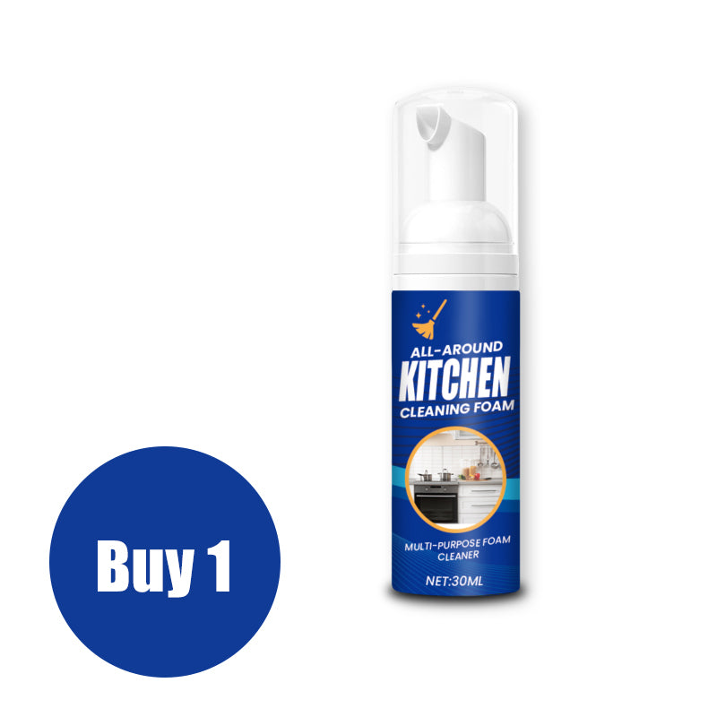 Buy 1 Get 1 Free