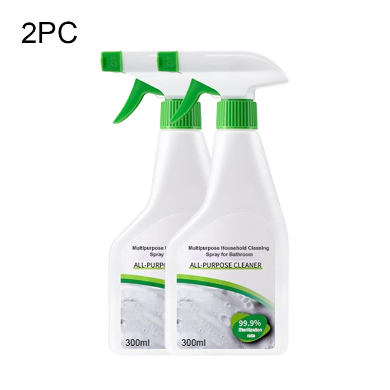 2PCS