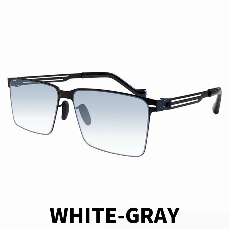 White-Gray