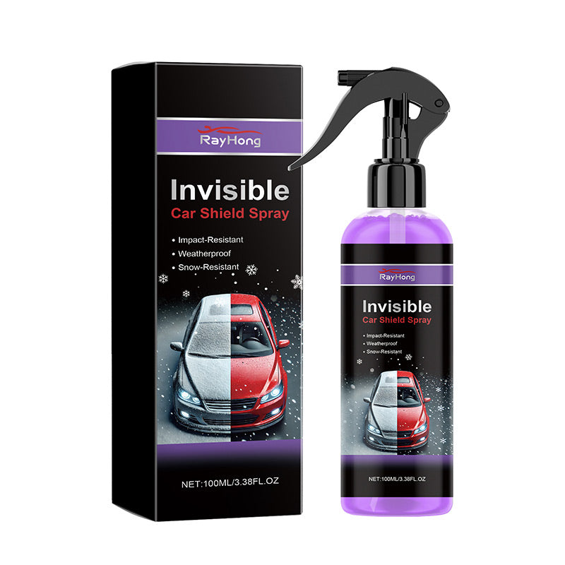100ml