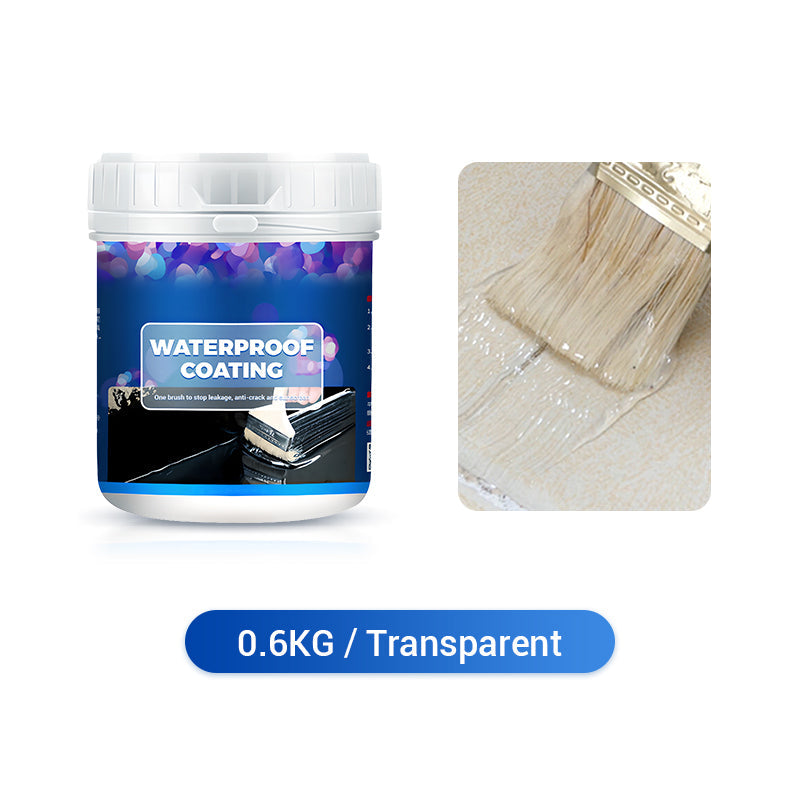 Transparent
